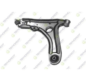 Řídicí páka, zavěšení kol TEKNOROT V-526