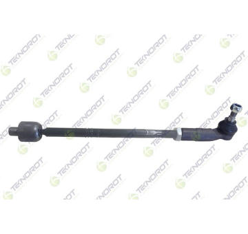 Příčné táhlo řízení TEKNOROT V-551553