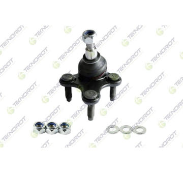 Podpora-/ Kloub TEKNOROT V-556K