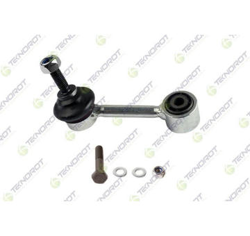 Tyč/vzpěra, stabilizátor TEKNOROT V-558K