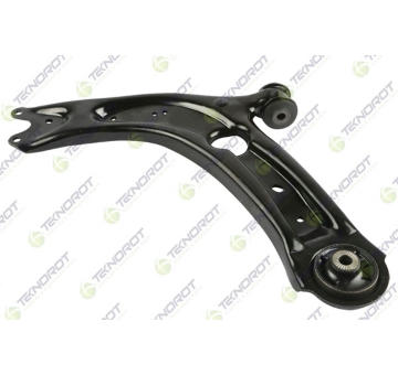 Řídicí páka, zavěšení kol TEKNOROT V-679S