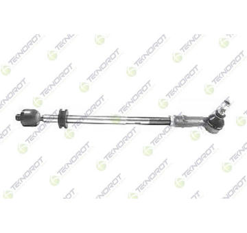 Příčné táhlo řízení TEKNOROT V-701706
