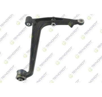 Řídicí páka, zavěšení kol TEKNOROT V-708