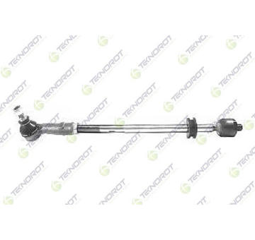 Příčné táhlo řízení TEKNOROT V-712706