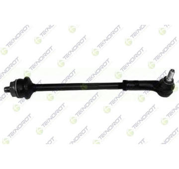 Příčné táhlo řízení TEKNOROT V-721703