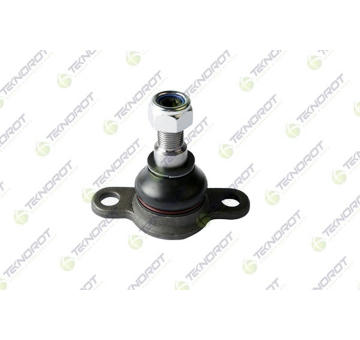 Podpora-/ Kloub TEKNOROT V-725