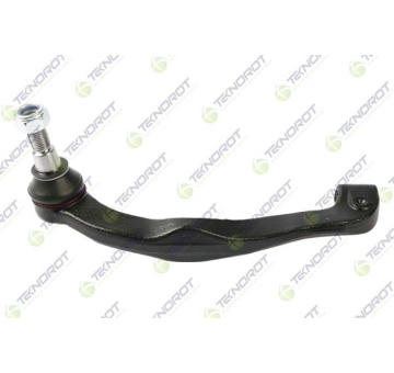 Hlava příčného táhla řízení TEKNOROT V-732