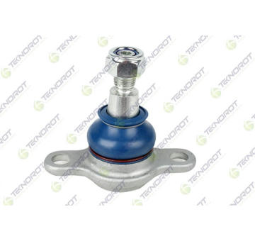 Podpora-/ Kloub TEKNOROT V-735HD