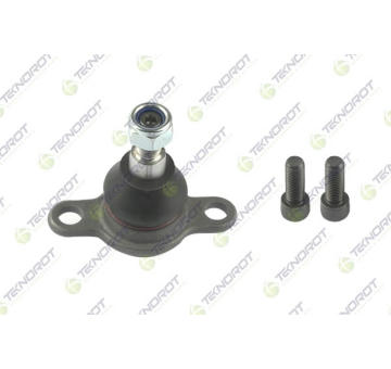 Podpora-/ Kloub TEKNOROT V-735K