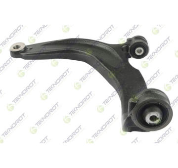 Řídicí páka, zavěšení kol TEKNOROT V-748