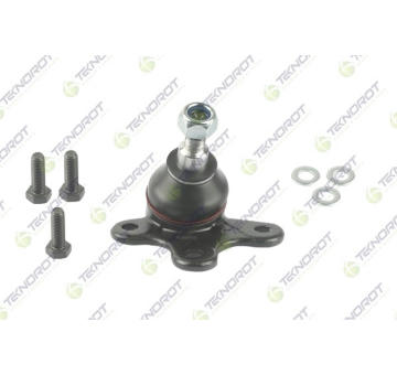 Podpora-/ Kloub TEKNOROT V-905K