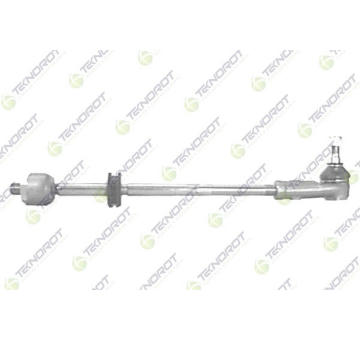 Příčné táhlo řízení TEKNOROT V-914
