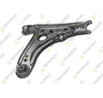 Řídicí páka, zavěšení kol TEKNOROT V-925S