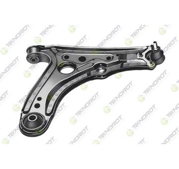 Řídicí páka, zavěšení kol TEKNOROT V-935