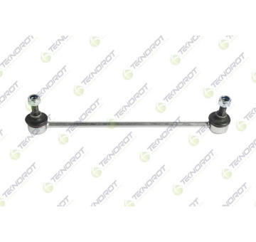 Tyč/vzpěra, stabilizátor TEKNOROT VO-454