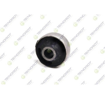 Uložení, řídicí mechanismus TEKNOROT VW-BS016