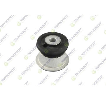 Uložení, řídicí mechanismus TEKNOROT VW-BS155