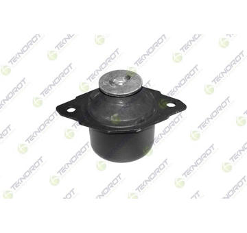 Zavěšení motoru TEKNOROT VW-EM027