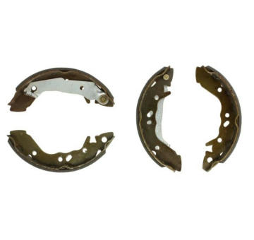 Sada brzdových čelistí ABE C00501ABE