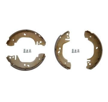 Sada brzdových čelistí ABE C0G049ABE