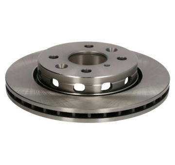 Brzdový kotouč ABE C30309ABE