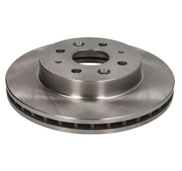 Brzdový kotouč ABE C30316ABE