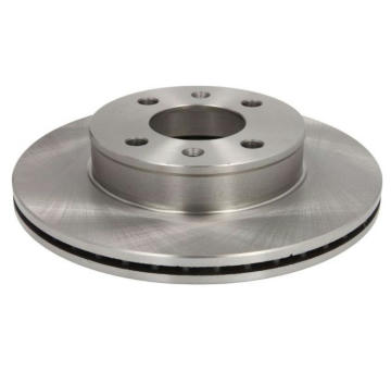 Brzdový kotouč ABE C30322ABE