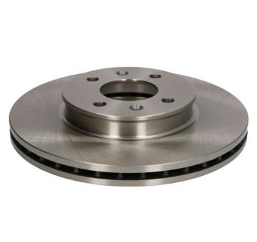 Brzdový kotouč ABE C30324ABE