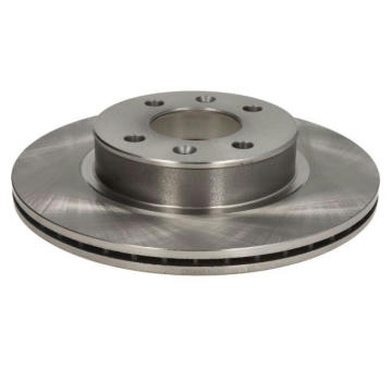 Brzdový kotouč ABE C30330ABE