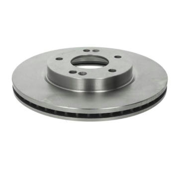 Brzdový kotouč ABE C30331ABE