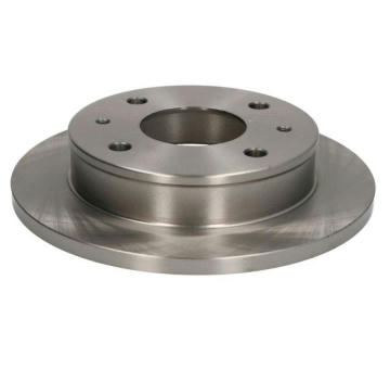 Brzdový kotouč ABE C30505ABE