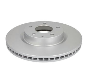 Brzdový kotouč ABE C30522ABE-P