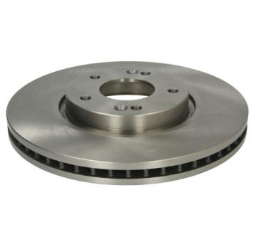 Brzdový kotouč ABE C30522ABE