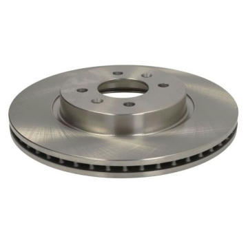 Brzdový kotouč ABE C30546ABE