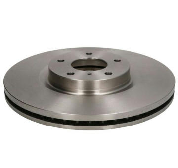 Brzdový kotouč ABE C31088ABE