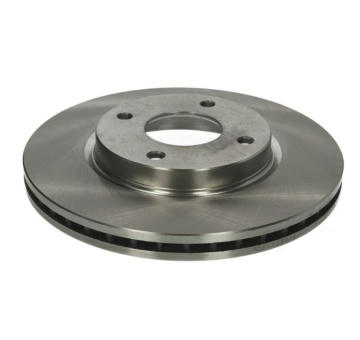 Brzdový kotouč ABE C31103ABE