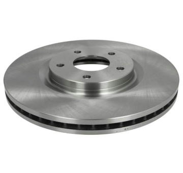 Brzdový kotouč ABE C31110ABE