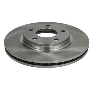 Brzdový kotouč ABE C31113ABE