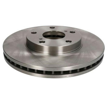 Brzdový kotouč ABE C32128ABE