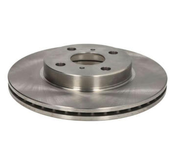 Brzdový kotouč ABE C32129ABE