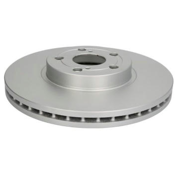 Brzdový kotouč ABE C32138ABE-P