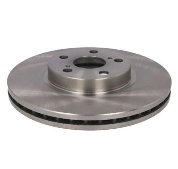 Brzdový kotouč ABE C32138ABE