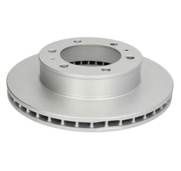 Brzdový kotouč ABE C32163ABE-P