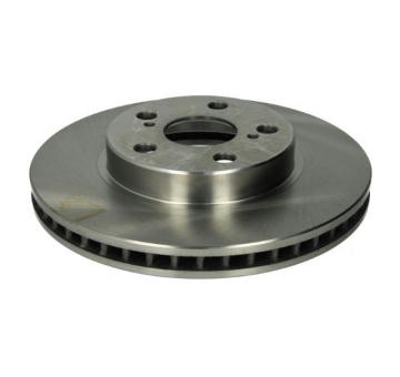 Brzdový kotouč ABE C32183ABE