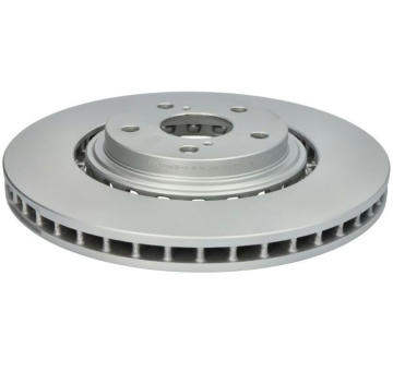 Brzdový kotouč ABE C32198ABE-P