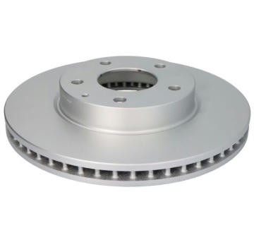 Brzdový kotouč ABE C33094ABE-P