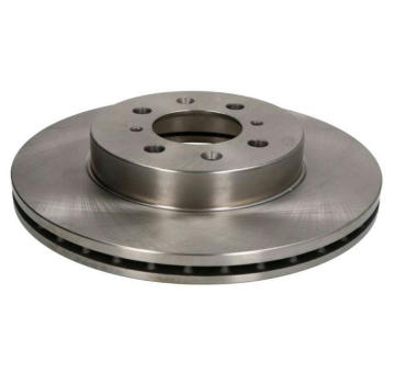 Brzdový kotouč ABE C34020ABE