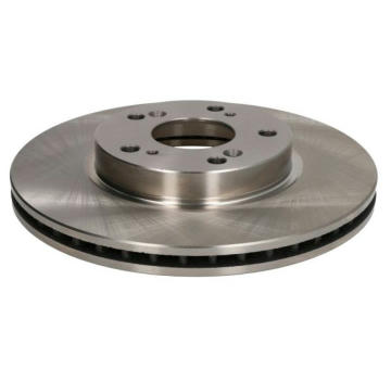 Brzdový kotouč ABE C34048ABE