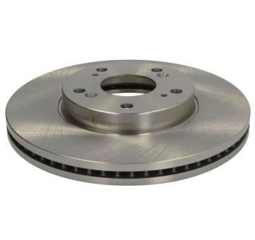 Brzdový kotouč ABE C34070ABE