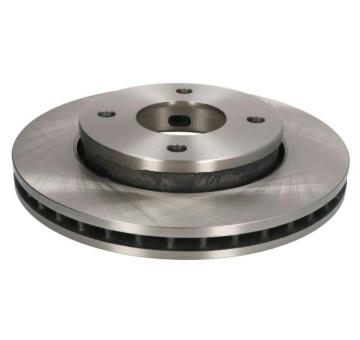 Brzdový kotouč ABE C35061ABE